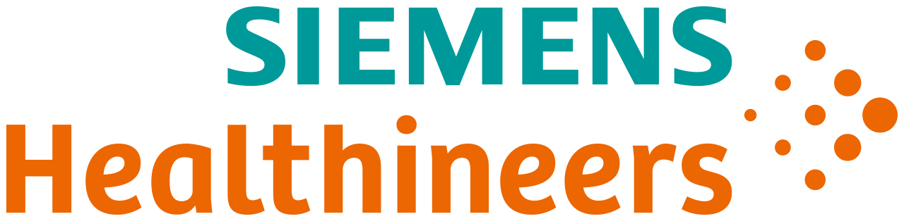 Siemens Healthineers Products