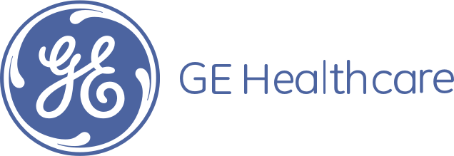 GE Healthcare Products
